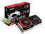 【中古】MSI GTX 980 GAMING 4G グラフィックスボード VD5504 GTX 980 GAMING 4G