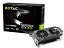 šۡɤZOTAC ZT-90101-10P GTX970 4GB GDDR5 DirectX 12 OpenGL 4.4 ¹͢