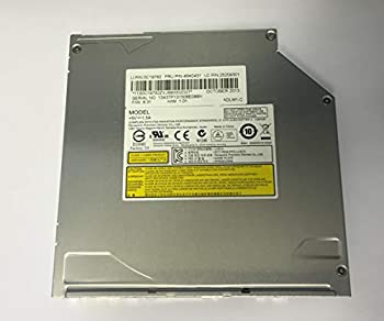 【中古】HP Z1 NONLs スロットロードSATA 8X DVDRW 660407-001 DL-8A4SH-HTS ベゼルドライブ【メーカー名】hp【メーカー型番】【ブランド名】ヒューレット・パッカード(HP)【商品説明】 こちらの商...