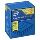 【中古】「非常に良い」インテルCorporation???インテルPentium g3258デュアルコア( 2コア) 3.20?GHzプロセッサー???ソケット...