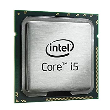 【中古】インテルPentium g620デュアルコア2.6?GHz 3?MB 2コア1155プロセッサーcm8062301046304