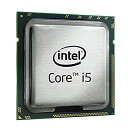 【中古】インテルPentium g620デュアルコア2.6 GHz 3 MB 2コア1155プロセッサーcm8062301046304