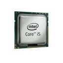 【中古】インテルCore i5???760?2.8?GHz 8?MBキャッシュ4コアソケットlga1156プロセッサー