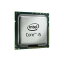 【中古】（非常に良い）インテルCore i5???760?2.8?GHz 8?MBキャッシュ4コアソケットlga1156プロセッサー