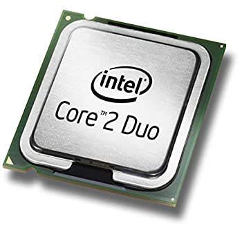 yÁziɗǂjIntel Core 2?Duo e6600?2.4?GHz 4?MB CPUvZbT[lga775?sl9s8?sl9zl