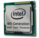 【中古】インテルCore i5???4690?K 3.5?GHz???3.9?GHz CPU