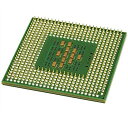【中古】「非常に良い」INTEL XEON E5-2680V2 2.8GHZ 25MB DDR3 1866MHZ 10C 115W BOX / BX80635E52680V2 /