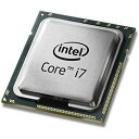 【中古】インテルcm8063701211600?Core i7???3770?3.4?GHz 5.0?GT / s 8?MB LGA 1155?CPU、OEM ...