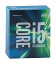 šIntel CPU Core i5-6600K 3.5GHz 6Må 4/4å LGA1151 BX80662I56600K BOX