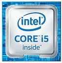 【中古】インテルCore i5?i5???6600?K (4コア) 3.50?GHzクアッドコアプロセッサー???ソケットh4?lga-1151パックcm806...