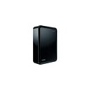 【中古】「非常に良い」東芝 タイムシフトマシン対応 USBハードディスク(2TB)TOSHIBA REGZA Vシリーズ THD-200V2