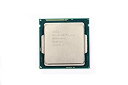 【中古】「非常に良い」Intel Core i5 150 3.5GHz 第4世代ソケット H3/LGA1150 3M キャッシュ デュアルコア CPU SR1PJ