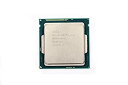 yÁziɗǂjIntel Core i5 150 3.5GHz 4\Pbg H3/LGA1150 3M LbV fARA CPU SR1PJ