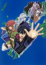 【中古】ビッグオーダー Blu-ray BOX 1(2)