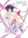 【中古】「未使用品」TVアニメ「中二病でも恋がしたい! 戀」Blu-ray BOX(初回限定生産)
