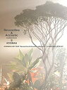 【中古】「未使用品」ACIDMAN LIVE TOUR“Second line & Acoustic collection II”in NHKホール(初回限定盤...