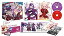 【中古】アンジュ・ヴィエルジュ Blu-ray BOX-2 初回生産限定版 7,035円