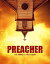 【中古】PREACHER プリーチャー シーズン1 ブルーレイ コンプリート BOX （初回生産限定） [Blu-ray]