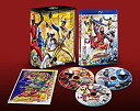 【中古】「未使用品」スーパー戦隊シリーズ 手裏剣戦隊ニンニンジャー Blu‐ray COLLECTION (初回生産限定版) 全4巻セット [マーケットプレイス...