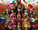 【中古】「未使用品」MOMOIRO CLOVER Z DOME TREK 2016 “AMARANTHUS/白金の夜明け