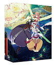 【中古】装神少女まとい Blu-ray Box 弐