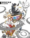 【中古】「非常に良い」ソードアート・オンライン Blu-ray Disc BOX(完全生産限定版)