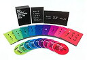 【中古】SIDNAD Complete Blu-ray Box(完全生産限定盤)