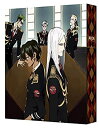 【中古】(非常に良い）ACCA13区監察課 Blu-ray BOX 2 (特装限定版)【メーカー名】バンダイビジュアル【メーカー型番】【ブランド名】【商品説明】 こちらの商品は中古品となっております。 画像はイメージ写真ですので 商品のコンディション・付属品の有無については入荷の度異なります。 買取時より付属していたものはお付けしておりますが付属品や消耗品に保証はございません。 商品ページ画像以外の付属品はございませんのでご了承下さいませ。 中古品のため使用に影響ない程度の使用感・経年劣化（傷、汚れなど）がある場合がございます。 また、中古品の特性上ギフトには適しておりません。 製品に関する詳細や設定方法は メーカーへ直接お問い合わせいただきますようお願い致します。 当店では初期不良に限り 商品到着から7日間は返品を受付けております。 他モールとの併売品の為 完売の際はご連絡致しますのでご了承ください。 プリンター・印刷機器のご注意点 インクは配送中のインク漏れ防止の為、付属しておりませんのでご了承下さい。 ドライバー等ソフトウェア・マニュアルはメーカーサイトより最新版のダウンロードをお願い致します。 ゲームソフトのご注意点 特典・付属品・パッケージ・プロダクトコード・ダウンロードコード等は 付属していない場合がございますので事前にお問合せ下さい。 商品名に「輸入版 / 海外版 / IMPORT 」と記載されている海外版ゲームソフトの一部は日本版のゲーム機では動作しません。 お持ちのゲーム機のバージョンをあらかじめご参照のうえ動作の有無をご確認ください。 輸入版ゲームについてはメーカーサポートの対象外です。 DVD・Blu-rayのご注意点 特典・付属品・パッケージ・プロダクトコード・ダウンロードコード等は 付属していない場合がございますので事前にお問合せ下さい。 商品名に「輸入版 / 海外版 / IMPORT 」と記載されている海外版DVD・Blu-rayにつきましては 映像方式の違いの為、一般的な国内向けプレイヤーにて再生できません。 ご覧になる際はディスクの「リージョンコード」と「映像方式※DVDのみ」に再生機器側が対応している必要があります。 パソコンでは映像方式は関係ないため、リージョンコードさえ合致していれば映像方式を気にすることなく視聴可能です。 商品名に「レンタル落ち 」と記載されている商品につきましてはディスクやジャケットに管理シール（値札・セキュリティータグ・バーコード等含みます）が貼付されています。 ディスクの再生に支障の無い程度の傷やジャケットに傷み（色褪せ・破れ・汚れ・濡れ痕等）が見られる場合がありますので予めご了承ください。 2巻セット以上のレンタル落ちDVD・Blu-rayにつきましては、複数枚収納可能なトールケースに同梱してお届け致します。 トレーディングカードのご注意点 当店での「良い」表記のトレーディングカードはプレイ用でございます。 中古買取り品の為、細かなキズ・白欠け・多少の使用感がございますのでご了承下さいませ。 再録などで型番が違う場合がございます。 違った場合でも事前連絡等は致しておりませんので、型番を気にされる方はご遠慮ください。 ご注文からお届けまで 1、ご注文⇒ご注文は24時間受け付けております。 2、注文確認⇒ご注文後、当店から注文確認メールを送信します。 3、お届けまで3-10営業日程度とお考え下さい。 　※海外在庫品の場合は3週間程度かかる場合がございます。 4、入金確認⇒前払い決済をご選択の場合、ご入金確認後、配送手配を致します。 5、出荷⇒配送準備が整い次第、出荷致します。発送後に出荷完了メールにてご連絡致します。 　※離島、北海道、九州、沖縄は遅れる場合がございます。予めご了承下さい。 当店ではすり替え防止のため、シリアルナンバーを控えております。 万が一、違法行為が発覚した場合は然るべき対応を行わせていただきます。 お客様都合によるご注文後のキャンセル・返品はお受けしておりませんのでご了承下さい。 電話対応は行っておりませんので、ご質問等はメッセージまたはメールにてお願い致します。