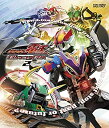 【中古】「非常に良い」仮面ライダー電王 Blu-ray BOX 2(2)