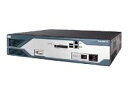 yÁziɗǂjCISCO Cisco 2821 T[rX^[^ MKrbgΉ CISCO2821