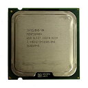 【中古】sl7z7インテルsl7z7インテルsl7z7