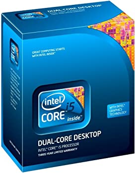 【中古】「非常に良い」Intel Core i5 i5-660 3.33GHz 4M LGA1156 BX80616I5660 【中古】「非常に良い」Intel Core i5 i5-660 3.33GHz 4M LGA1156 BX80616I5660