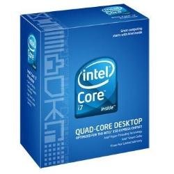 【中古】(非常に良い）Intel BX80601930 Core i7-930 Desktop Processor【メーカー名】Intel【メーカー型番】BX80601930【ブランド名】インテル【商品説明】 こちらの商品は中古品となっております。 画像はイメージ写真ですので 商品のコンディション・付属品の有無については入荷の度異なります。 買取時より付属していたものはお付けしておりますが付属品や消耗品に保証はございません。 商品ページ画像以外の付属品はございませんのでご了承下さいませ。 中古品のため使用に影響ない程度の使用感・経年劣化（傷、汚れなど）がある場合がございます。 また、中古品の特性上ギフトには適しておりません。 製品に関する詳細や設定方法は メーカーへ直接お問い合わせいただきますようお願い致します。 当店では初期不良に限り 商品到着から7日間は返品を受付けております。 他モールとの併売品の為 完売の際はご連絡致しますのでご了承ください。 プリンター・印刷機器のご注意点 インクは配送中のインク漏れ防止の為、付属しておりませんのでご了承下さい。 ドライバー等ソフトウェア・マニュアルはメーカーサイトより最新版のダウンロードをお願い致します。 ゲームソフトのご注意点 特典・付属品・パッケージ・プロダクトコード・ダウンロードコード等は 付属していない場合がございますので事前にお問合せ下さい。 商品名に「輸入版 / 海外版 / IMPORT 」と記載されている海外版ゲームソフトの一部は日本版のゲーム機では動作しません。 お持ちのゲーム機のバージョンをあらかじめご参照のうえ動作の有無をご確認ください。 輸入版ゲームについてはメーカーサポートの対象外です。 DVD・Blu-rayのご注意点 特典・付属品・パッケージ・プロダクトコード・ダウンロードコード等は 付属していない場合がございますので事前にお問合せ下さい。 商品名に「輸入版 / 海外版 / IMPORT 」と記載されている海外版DVD・Blu-rayにつきましては 映像方式の違いの為、一般的な国内向けプレイヤーにて再生できません。 ご覧になる際はディスクの「リージョンコード」と「映像方式※DVDのみ」に再生機器側が対応している必要があります。 パソコンでは映像方式は関係ないため、リージョンコードさえ合致していれば映像方式を気にすることなく視聴可能です。 商品名に「レンタル落ち 」と記載されている商品につきましてはディスクやジャケットに管理シール（値札・セキュリティータグ・バーコード等含みます）が貼付されています。 ディスクの再生に支障の無い程度の傷やジャケットに傷み（色褪せ・破れ・汚れ・濡れ痕等）が見られる場合がありますので予めご了承ください。 2巻セット以上のレンタル落ちDVD・Blu-rayにつきましては、複数枚収納可能なトールケースに同梱してお届け致します。 トレーディングカードのご注意点 当店での「良い」表記のトレーディングカードはプレイ用でございます。 中古買取り品の為、細かなキズ・白欠け・多少の使用感がございますのでご了承下さいませ。 再録などで型番が違う場合がございます。 違った場合でも事前連絡等は致しておりませんので、型番を気にされる方はご遠慮ください。 ご注文からお届けまで 1、ご注文⇒ご注文は24時間受け付けております。 2、注文確認⇒ご注文後、当店から注文確認メールを送信します。 3、お届けまで3-10営業日程度とお考え下さい。 　※海外在庫品の場合は3週間程度かかる場合がございます。 4、入金確認⇒前払い決済をご選択の場合、ご入金確認後、配送手配を致します。 5、出荷⇒配送準備が整い次第、出荷致します。発送後に出荷完了メールにてご連絡致します。 　※離島、北海道、九州、沖縄は遅れる場合がございます。予めご了承下さい。 当店ではすり替え防止のため、シリアルナンバーを控えております。 万が一、違法行為が発覚した場合は然るべき対応を行わせていただきます。 お客様都合によるご注文後のキャンセル・返品はお受けしておりませんのでご了承下さい。 電話対応は行っておりませんので、ご質問等はメッセージまたはメールにてお願い致します。