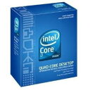 【中古】「未使用品」Intel BX80601930 Core i7-930 Desktop Processor