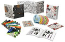 【中古】「未使用品」夏目友人帳 Blu-ray Disc BOX
