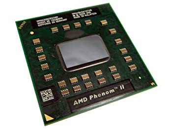 楽天市場】amd phenom 中古の通販 楽天市場】amd phenom 中古の通販