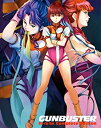 【中古】「非常に良い」トップをねらえ! Blu-ray Box Complete Edition (初回限定生産)