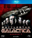 【中古】GALACTICA/ギャラクティカ シーズン1 ブルーレイBOX [Blu-ray]【メーカー名】ジェネオン・ユニバーサル【メーカー型番】【ブランド名】【商品説明】 こちらの商品は中古品となっております。 画像はイメージ写真ですので 商品のコンディション・付属品の有無については入荷の度異なります。 買取時より付属していたものはお付けしておりますが付属品や消耗品に保証はございません。 商品ページ画像以外の付属品はございませんのでご了承下さいませ。 中古品のため使用に影響ない程度の使用感・経年劣化（傷、汚れなど）がある場合がございます。 また、中古品の特性上ギフトには適しておりません。 製品に関する詳細や設定方法は メーカーへ直接お問い合わせいただきますようお願い致します。 当店では初期不良に限り 商品到着から7日間は返品を受付けております。 他モールとの併売品の為 完売の際はご連絡致しますのでご了承ください。 プリンター・印刷機器のご注意点 インクは配送中のインク漏れ防止の為、付属しておりませんのでご了承下さい。 ドライバー等ソフトウェア・マニュアルはメーカーサイトより最新版のダウンロードをお願い致します。 ゲームソフトのご注意点 特典・付属品・パッケージ・プロダクトコード・ダウンロードコード等は 付属していない場合がございますので事前にお問合せ下さい。 商品名に「輸入版 / 海外版 / IMPORT 」と記載されている海外版ゲームソフトの一部は日本版のゲーム機では動作しません。 お持ちのゲーム機のバージョンをあらかじめご参照のうえ動作の有無をご確認ください。 輸入版ゲームについてはメーカーサポートの対象外です。 DVD・Blu-rayのご注意点 特典・付属品・パッケージ・プロダクトコード・ダウンロードコード等は 付属していない場合がございますので事前にお問合せ下さい。 商品名に「輸入版 / 海外版 / IMPORT 」と記載されている海外版DVD・Blu-rayにつきましては 映像方式の違いの為、一般的な国内向けプレイヤーにて再生できません。 ご覧になる際はディスクの「リージョンコード」と「映像方式※DVDのみ」に再生機器側が対応している必要があります。 パソコンでは映像方式は関係ないため、リージョンコードさえ合致していれば映像方式を気にすることなく視聴可能です。 商品名に「レンタル落ち 」と記載されている商品につきましてはディスクやジャケットに管理シール（値札・セキュリティータグ・バーコード等含みます）が貼付されています。 ディスクの再生に支障の無い程度の傷やジャケットに傷み（色褪せ・破れ・汚れ・濡れ痕等）が見られる場合がありますので予めご了承ください。 2巻セット以上のレンタル落ちDVD・Blu-rayにつきましては、複数枚収納可能なトールケースに同梱してお届け致します。 トレーディングカードのご注意点 当店での「良い」表記のトレーディングカードはプレイ用でございます。 中古買取り品の為、細かなキズ・白欠け・多少の使用感がございますのでご了承下さいませ。 再録などで型番が違う場合がございます。 違った場合でも事前連絡等は致しておりませんので、型番を気にされる方はご遠慮ください。 ご注文からお届けまで 1、ご注文⇒ご注文は24時間受け付けております。 2、注文確認⇒ご注文後、当店から注文確認メールを送信します。 3、お届けまで3-10営業日程度とお考え下さい。 　※海外在庫品の場合は3週間程度かかる場合がございます。 4、入金確認⇒前払い決済をご選択の場合、ご入金確認後、配送手配を致します。 5、出荷⇒配送準備が整い次第、出荷致します。発送後に出荷完了メールにてご連絡致します。 　※離島、北海道、九州、沖縄は遅れる場合がございます。予めご了承下さい。 当店ではすり替え防止のため、シリアルナンバーを控えております。 万が一、違法行為が発覚した場合は然るべき対応を行わせていただきます。 お客様都合によるご注文後のキャンセル・返品はお受けしておりませんのでご了承下さい。 電話対応は行っておりませんので、ご質問等はメッセージまたはメールにてお願い致します。