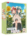 【中古】「未使用品」おねがい☆ツインズ Blu-ray Box