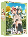 【中古】「非常に良い」おねがい☆ツインズ Blu-ray Box Complete Edition (初回限定生産)