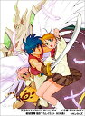 【中古】「未使用品」天空のエスカフローネ Blu-ray BOX