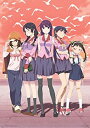 【中古】化物語 Blu-ray Disc Box(2)