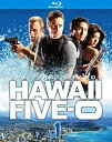 【中古】Hawaii Five-0 Blu-Ray BOX Part 1【メーカー名】パラマウント ホーム エンタテインメント ジャパン【メーカー型番】【ブランド名】【商品説明】 こちらの商品は中古品となっております。 画像はイメージ写真ですので 商品のコンディション・付属品の有無については入荷の度異なります。 買取時より付属していたものはお付けしておりますが付属品や消耗品に保証はございません。 商品ページ画像以外の付属品はございませんのでご了承下さいませ。 中古品のため使用に影響ない程度の使用感・経年劣化（傷、汚れなど）がある場合がございます。 また、中古品の特性上ギフトには適しておりません。 製品に関する詳細や設定方法は メーカーへ直接お問い合わせいただきますようお願い致します。 当店では初期不良に限り 商品到着から7日間は返品を受付けております。 他モールとの併売品の為 完売の際はご連絡致しますのでご了承ください。 プリンター・印刷機器のご注意点 インクは配送中のインク漏れ防止の為、付属しておりませんのでご了承下さい。 ドライバー等ソフトウェア・マニュアルはメーカーサイトより最新版のダウンロードをお願い致します。 ゲームソフトのご注意点 特典・付属品・パッケージ・プロダクトコード・ダウンロードコード等は 付属していない場合がございますので事前にお問合せ下さい。 商品名に「輸入版 / 海外版 / IMPORT 」と記載されている海外版ゲームソフトの一部は日本版のゲーム機では動作しません。 お持ちのゲーム機のバージョンをあらかじめご参照のうえ動作の有無をご確認ください。 輸入版ゲームについてはメーカーサポートの対象外です。 DVD・Blu-rayのご注意点 特典・付属品・パッケージ・プロダクトコード・ダウンロードコード等は 付属していない場合がございますので事前にお問合せ下さい。 商品名に「輸入版 / 海外版 / IMPORT 」と記載されている海外版DVD・Blu-rayにつきましては 映像方式の違いの為、一般的な国内向けプレイヤーにて再生できません。 ご覧になる際はディスクの「リージョンコード」と「映像方式※DVDのみ」に再生機器側が対応している必要があります。 パソコンでは映像方式は関係ないため、リージョンコードさえ合致していれば映像方式を気にすることなく視聴可能です。 商品名に「レンタル落ち 」と記載されている商品につきましてはディスクやジャケットに管理シール（値札・セキュリティータグ・バーコード等含みます）が貼付されています。 ディスクの再生に支障の無い程度の傷やジャケットに傷み（色褪せ・破れ・汚れ・濡れ痕等）が見られる場合がありますので予めご了承ください。 2巻セット以上のレンタル落ちDVD・Blu-rayにつきましては、複数枚収納可能なトールケースに同梱してお届け致します。 トレーディングカードのご注意点 当店での「良い」表記のトレーディングカードはプレイ用でございます。 中古買取り品の為、細かなキズ・白欠け・多少の使用感がございますのでご了承下さいませ。 再録などで型番が違う場合がございます。 違った場合でも事前連絡等は致しておりませんので、型番を気にされる方はご遠慮ください。 ご注文からお届けまで 1、ご注文⇒ご注文は24時間受け付けております。 2、注文確認⇒ご注文後、当店から注文確認メールを送信します。 3、お届けまで3-10営業日程度とお考え下さい。 　※海外在庫品の場合は3週間程度かかる場合がございます。 4、入金確認⇒前払い決済をご選択の場合、ご入金確認後、配送手配を致します。 5、出荷⇒配送準備が整い次第、出荷致します。発送後に出荷完了メールにてご連絡致します。 　※離島、北海道、九州、沖縄は遅れる場合がございます。予めご了承下さい。 当店ではすり替え防止のため、シリアルナンバーを控えております。 万が一、違法行為が発覚した場合は然るべき対応を行わせていただきます。 お客様都合によるご注文後のキャンセル・返品はお受けしておりませんのでご了承下さい。 電話対応は行っておりませんので、ご質問等はメッセージまたはメールにてお願い致します。