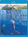 【中古】「非常に良い」世界遺産 小笠原諸島 “東洋のガラパゴス