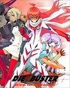 【中古】トップをねらえ2! Blu-ray Box Complete Edition(初回限定生産)