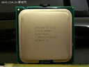 【中古】Intel NEWボックスのXeonデュアルE3110 3.00G 6M 1333 I64 S775(プロセッサ)
