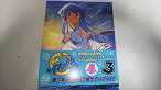 【中古】侵略!イカ娘 全6巻セット [マーケットプレイス Blu-rayセット]