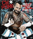 【中古】Wwe: Cm Punk Best in the World [Blu-ray]【メーカー名】World Wrestling【メーカー型番】25752832【ブランド名】WWE【商品説明】 こちらの商品は中古品となっております。 画像はイメージ写真ですので 商品のコンディション・付属品の有無については入荷の度異なります。 買取時より付属していたものはお付けしておりますが付属品や消耗品に保証はございません。 商品ページ画像以外の付属品はございませんのでご了承下さいませ。 中古品のため使用に影響ない程度の使用感・経年劣化（傷、汚れなど）がある場合がございます。 また、中古品の特性上ギフトには適しておりません。 製品に関する詳細や設定方法は メーカーへ直接お問い合わせいただきますようお願い致します。 当店では初期不良に限り 商品到着から7日間は返品を受付けております。 他モールとの併売品の為 完売の際はご連絡致しますのでご了承ください。 プリンター・印刷機器のご注意点 インクは配送中のインク漏れ防止の為、付属しておりませんのでご了承下さい。 ドライバー等ソフトウェア・マニュアルはメーカーサイトより最新版のダウンロードをお願い致します。 ゲームソフトのご注意点 特典・付属品・パッケージ・プロダクトコード・ダウンロードコード等は 付属していない場合がございますので事前にお問合せ下さい。 商品名に「輸入版 / 海外版 / IMPORT 」と記載されている海外版ゲームソフトの一部は日本版のゲーム機では動作しません。 お持ちのゲーム機のバージョンをあらかじめご参照のうえ動作の有無をご確認ください。 輸入版ゲームについてはメーカーサポートの対象外です。 DVD・Blu-rayのご注意点 特典・付属品・パッケージ・プロダクトコード・ダウンロードコード等は 付属していない場合がございますので事前にお問合せ下さい。 商品名に「輸入版 / 海外版 / IMPORT 」と記載されている海外版DVD・Blu-rayにつきましては 映像方式の違いの為、一般的な国内向けプレイヤーにて再生できません。 ご覧になる際はディスクの「リージョンコード」と「映像方式※DVDのみ」に再生機器側が対応している必要があります。 パソコンでは映像方式は関係ないため、リージョンコードさえ合致していれば映像方式を気にすることなく視聴可能です。 商品名に「レンタル落ち 」と記載されている商品につきましてはディスクやジャケットに管理シール（値札・セキュリティータグ・バーコード等含みます）が貼付されています。 ディスクの再生に支障の無い程度の傷やジャケットに傷み（色褪せ・破れ・汚れ・濡れ痕等）が見られる場合がありますので予めご了承ください。 2巻セット以上のレンタル落ちDVD・Blu-rayにつきましては、複数枚収納可能なトールケースに同梱してお届け致します。 トレーディングカードのご注意点 当店での「良い」表記のトレーディングカードはプレイ用でございます。 中古買取り品の為、細かなキズ・白欠け・多少の使用感がございますのでご了承下さいませ。 再録などで型番が違う場合がございます。 違った場合でも事前連絡等は致しておりませんので、型番を気にされる方はご遠慮ください。 ご注文からお届けまで 1、ご注文⇒ご注文は24時間受け付けております。 2、注文確認⇒ご注文後、当店から注文確認メールを送信します。 3、お届けまで3-10営業日程度とお考え下さい。 　※海外在庫品の場合は3週間程度かかる場合がございます。 4、入金確認⇒前払い決済をご選択の場合、ご入金確認後、配送手配を致します。 5、出荷⇒配送準備が整い次第、出荷致します。発送後に出荷完了メールにてご連絡致します。 　※離島、北海道、九州、沖縄は遅れる場合がございます。予めご了承下さい。 当店ではすり替え防止のため、シリアルナンバーを控えております。 万が一、違法行為が発覚した場合は然るべき対応を行わせていただきます。 お客様都合によるご注文後のキャンセル・返品はお受けしておりませんのでご了承下さい。 電話対応は行っておりませんので、ご質問等はメッセージまたはメールにてお願い致します。