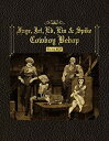 【中古】COWBOY BEBOP Blu-ray BOX (通常版)【メーカー名】バンダイビジュアル【メーカー型番】【ブランド名】バンダイビジュアル【商品説明】 こちらの商品は中古品となっております。 画像はイメージ写真ですので 商品のコンディション・付属品の有無については入荷の度異なります。 買取時より付属していたものはお付けしておりますが付属品や消耗品に保証はございません。 商品ページ画像以外の付属品はございませんのでご了承下さいませ。 中古品のため使用に影響ない程度の使用感・経年劣化（傷、汚れなど）がある場合がございます。 また、中古品の特性上ギフトには適しておりません。 製品に関する詳細や設定方法は メーカーへ直接お問い合わせいただきますようお願い致します。 当店では初期不良に限り 商品到着から7日間は返品を受付けております。 他モールとの併売品の為 完売の際はご連絡致しますのでご了承ください。 プリンター・印刷機器のご注意点 インクは配送中のインク漏れ防止の為、付属しておりませんのでご了承下さい。 ドライバー等ソフトウェア・マニュアルはメーカーサイトより最新版のダウンロードをお願い致します。 ゲームソフトのご注意点 特典・付属品・パッケージ・プロダクトコード・ダウンロードコード等は 付属していない場合がございますので事前にお問合せ下さい。 商品名に「輸入版 / 海外版 / IMPORT 」と記載されている海外版ゲームソフトの一部は日本版のゲーム機では動作しません。 お持ちのゲーム機のバージョンをあらかじめご参照のうえ動作の有無をご確認ください。 輸入版ゲームについてはメーカーサポートの対象外です。 DVD・Blu-rayのご注意点 特典・付属品・パッケージ・プロダクトコード・ダウンロードコード等は 付属していない場合がございますので事前にお問合せ下さい。 商品名に「輸入版 / 海外版 / IMPORT 」と記載されている海外版DVD・Blu-rayにつきましては 映像方式の違いの為、一般的な国内向けプレイヤーにて再生できません。 ご覧になる際はディスクの「リージョンコード」と「映像方式※DVDのみ」に再生機器側が対応している必要があります。 パソコンでは映像方式は関係ないため、リージョンコードさえ合致していれば映像方式を気にすることなく視聴可能です。 商品名に「レンタル落ち 」と記載されている商品につきましてはディスクやジャケットに管理シール（値札・セキュリティータグ・バーコード等含みます）が貼付されています。 ディスクの再生に支障の無い程度の傷やジャケットに傷み（色褪せ・破れ・汚れ・濡れ痕等）が見られる場合がありますので予めご了承ください。 2巻セット以上のレンタル落ちDVD・Blu-rayにつきましては、複数枚収納可能なトールケースに同梱してお届け致します。 トレーディングカードのご注意点 当店での「良い」表記のトレーディングカードはプレイ用でございます。 中古買取り品の為、細かなキズ・白欠け・多少の使用感がございますのでご了承下さいませ。 再録などで型番が違う場合がございます。 違った場合でも事前連絡等は致しておりませんので、型番を気にされる方はご遠慮ください。 ご注文からお届けまで 1、ご注文⇒ご注文は24時間受け付けております。 2、注文確認⇒ご注文後、当店から注文確認メールを送信します。 3、お届けまで3-10営業日程度とお考え下さい。 　※海外在庫品の場合は3週間程度かかる場合がございます。 4、入金確認⇒前払い決済をご選択の場合、ご入金確認後、配送手配を致します。 5、出荷⇒配送準備が整い次第、出荷致します。発送後に出荷完了メールにてご連絡致します。 　※離島、北海道、九州、沖縄は遅れる場合がございます。予めご了承下さい。 当店ではすり替え防止のため、シリアルナンバーを控えております。 万が一、違法行為が発覚した場合は然るべき対応を行わせていただきます。 お客様都合によるご注文後のキャンセル・返品はお受けしておりませんのでご了承下さい。 電話対応は行っておりませんので、ご質問等はメッセージまたはメールにてお願い致します。