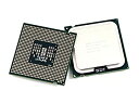 【中古】Intel Celeron D 331 SL7TV SL8H7 SL98V デスクトップCPUプロセッサー LGA775 2.66 GHz 256KB 533Mhz